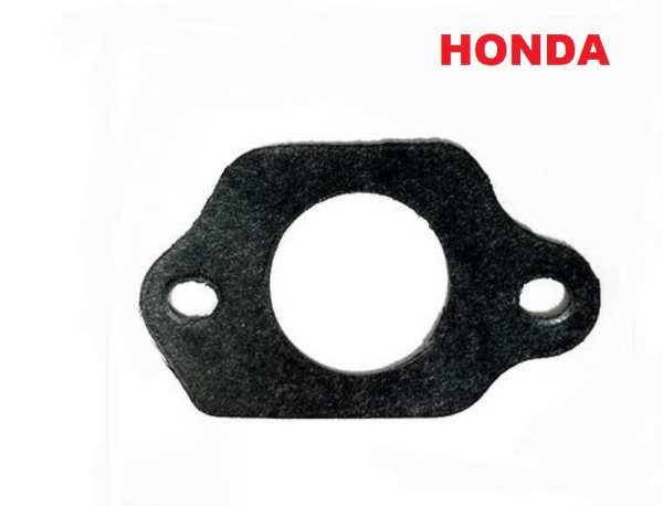 Honda Dichtung isolator - 16212-Z8B-900