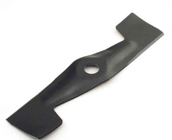 Messer passend für Sabo 43-4 EA Rasenmäher SA225