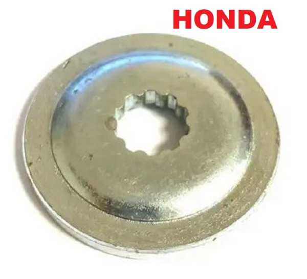 Honda Messerscheibe UMK - 80053-VJ5-003