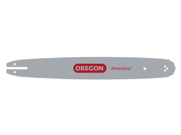Oregon Führungsschiene 3/8" 1,3 mm 49 TG 35 cm AdvanceCut™ 91