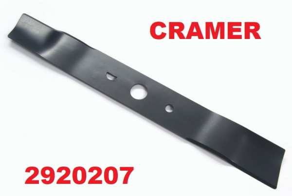 Cramer Messer 41 cm - 2920207
