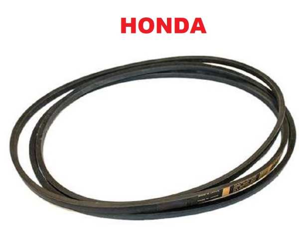Honda Keilriemen - 22431-771-700