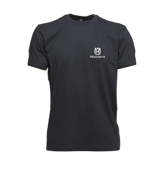 Husqvarna T-Shirt Unisex