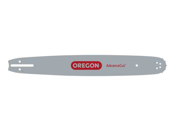 Oregon Führungsschiene 3/8" 1,6 mm 60 TG 40 cm AdvanceCut™