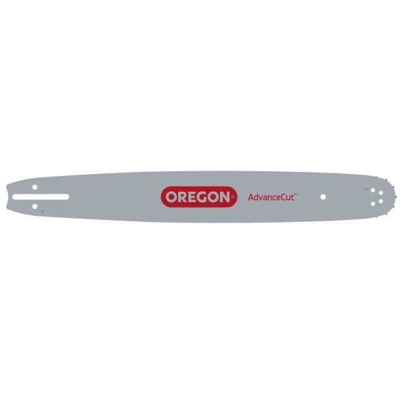 Oregon Führungsschiene 3/8" 1,6 mm 84 TG 60 cm AdvanceCut™