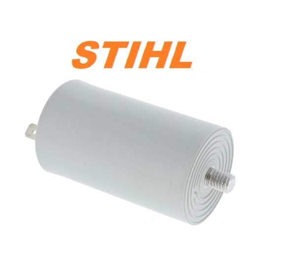 STIHL Kondensator - 6100 605 1000