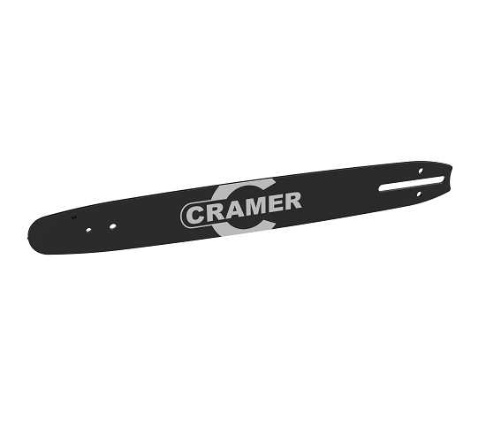 Cramer Kettenschwert 38 cm für 82CS25