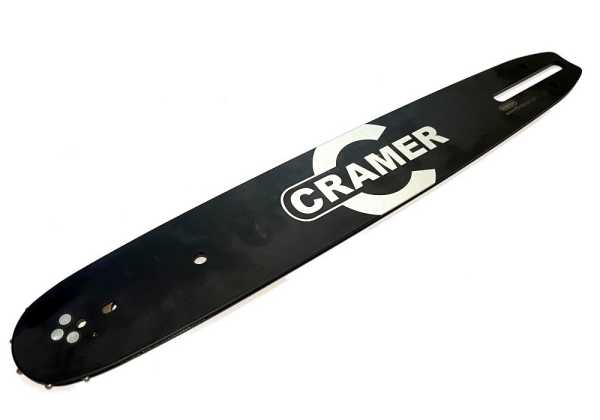 Cramer Kettenschwert 33 cm für 82CS25