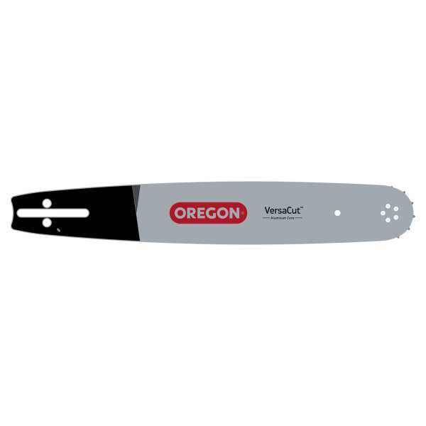 Oregon Führungsschiene 3/8" 1,5 mm 60 TG 40 cm VersaCut™ - 168VXLHK095