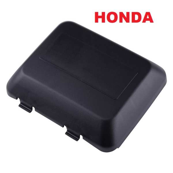 Honda Luftfilterdeckel - 17231-Z0L-050