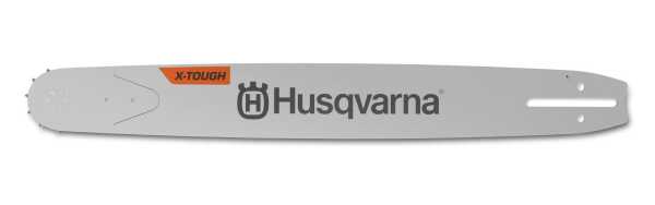 Husqvarna Führungsschiene X-TOUGH RSN .404" | 1.6mm