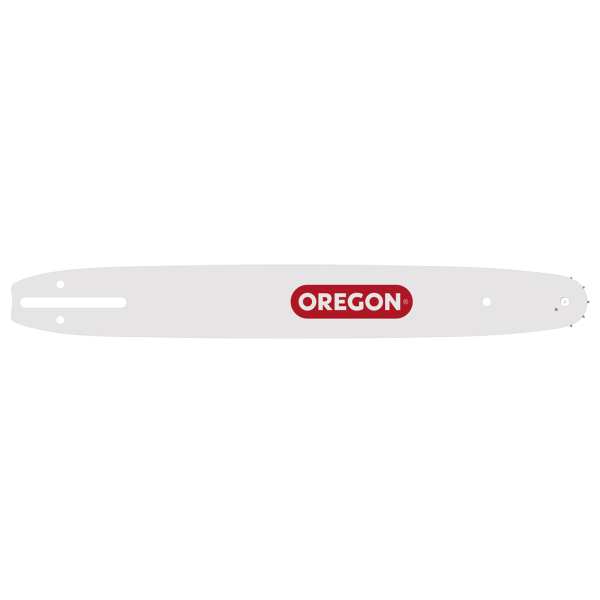 Oregon Führungsschiene 3/8" 1,1 mm 33 TG 20 cm Micro-Lite™