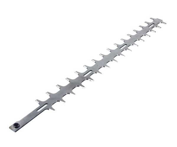 MTD Heckenscherenmesser 634 mm - 1072-A3-0001