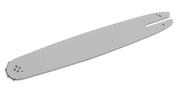 Alpina Führungsschiene 3/8" | 1.3 mm | 55-56 | 40 cm Hobby
