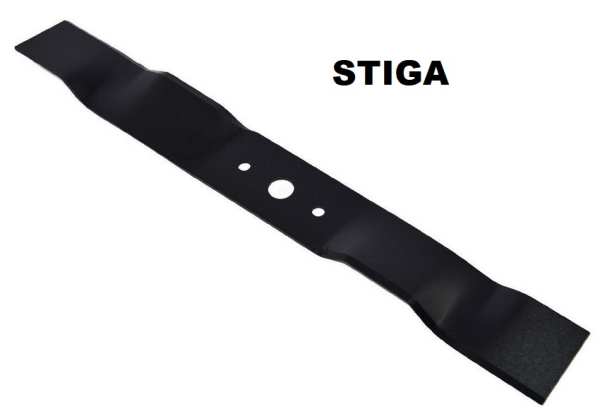 Stiga Mulchmesser 98cm - 182004346/0