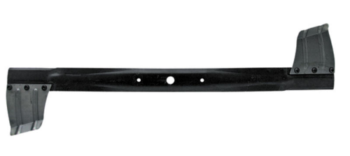 Messer für ALKO Rasentraktor 82cm T850 514024 