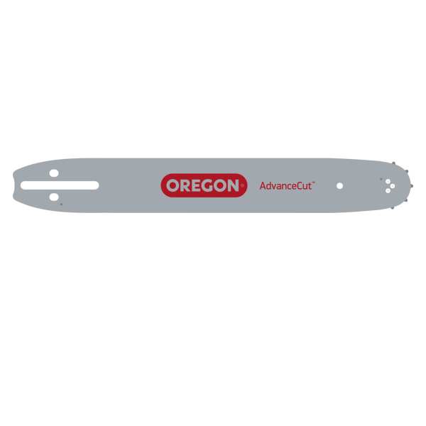 Oregon Führungsschiene 3/8" 1,3 mm 56 TG 40 cm AdvanceCut™ 91 - 160SXEA095