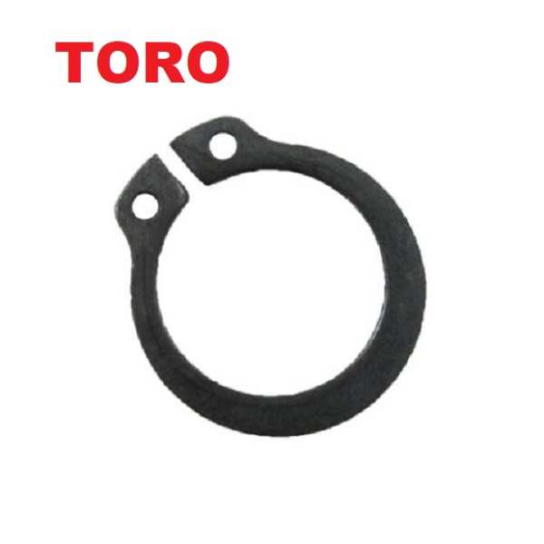 TORO Rasenmäher Sicherungsring - 32151-61