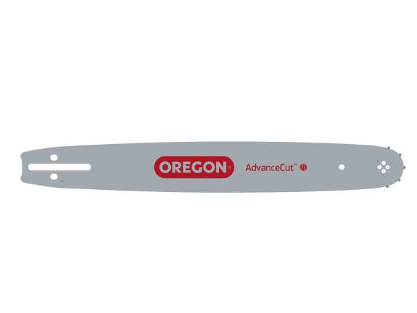 Oregon Führungsschiene .325" 1,5 mm 56 TG 33 cm AdvanceCut™