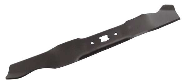 MTD Messer 18" | 46 cm für Rasenmäher - 742-0738-637