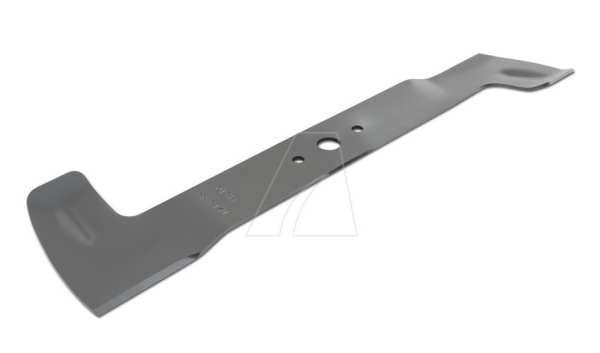 MTD Messer 46,2 cm für Rasentraktoren - 1011-C2-0011