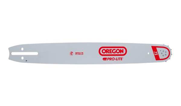 Oregon Führungsschiene 50cm 3/8" 1.6 mm Pro-Lite® - 203SLHD025