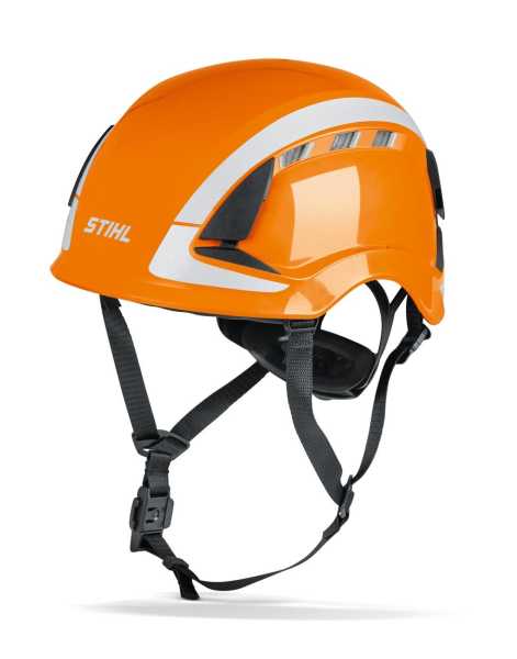 STIHL Helm Advance X-Climb ohne Visier / Gehörschutz