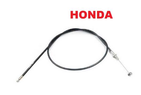 Honda Bowdenzug - 54720-735-010