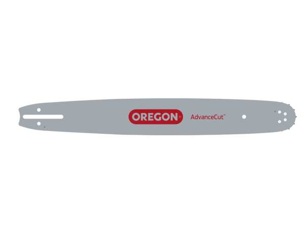 Oregon Führungsschiene 3/8" 1,5 mm 68 TG 45 cm AdvanceCut™ - 188SFHD009
