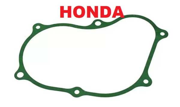 Honda Dichtung Wurfgetriebe - 21115-767-C30