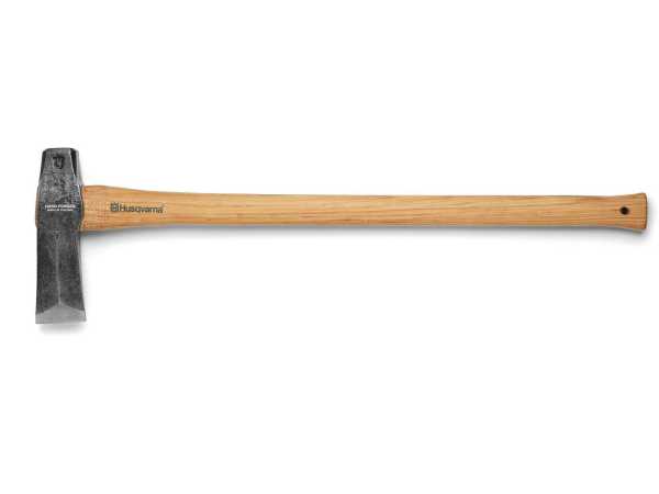 Husqvarna Spalthammer 80 cm 3,25 kg