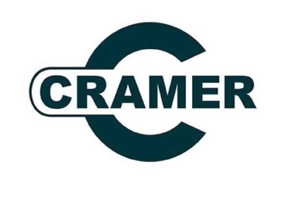Remarc / Cramer Radkappe D12mm - 99.5.0747