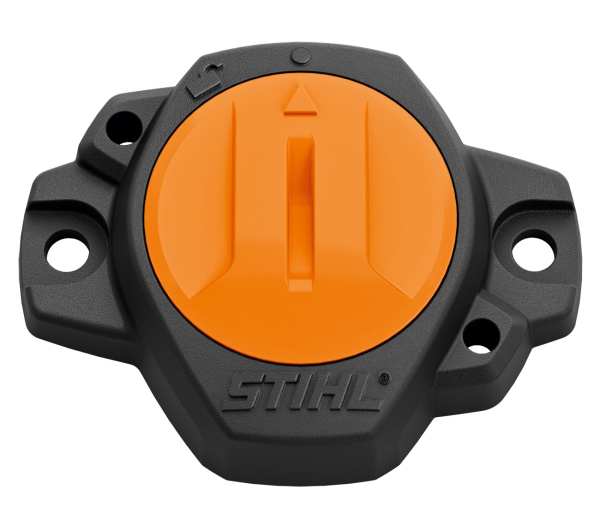 STIHL Smart Connector 1 Stück
