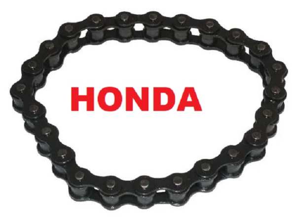 Honda Antriebskette - CG786081H0