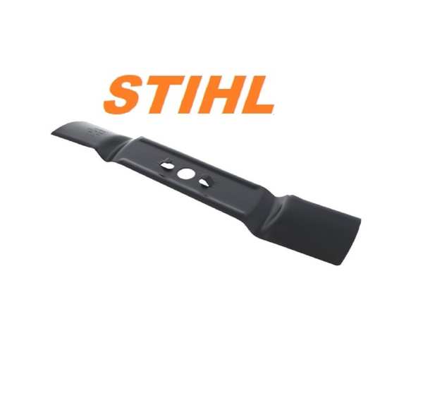 STIHL Messer RMA 339C - 6320 702 0140