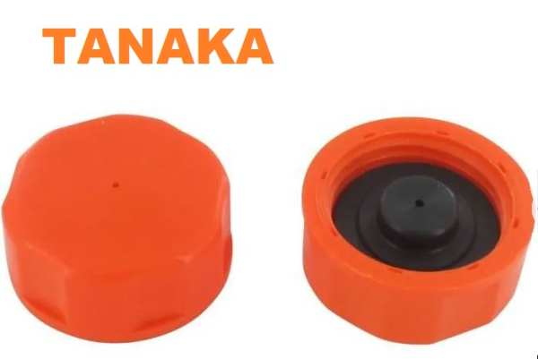 Tanaka TANKDECKEL - 5950502490