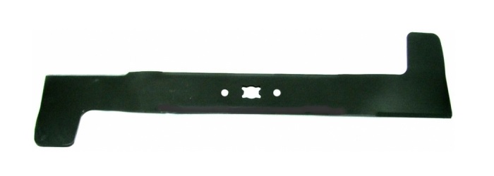 OEM Messer passend für MTD 742-0122A 