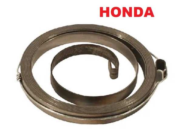 Honda Starterfeder - 28442-ZH8-003