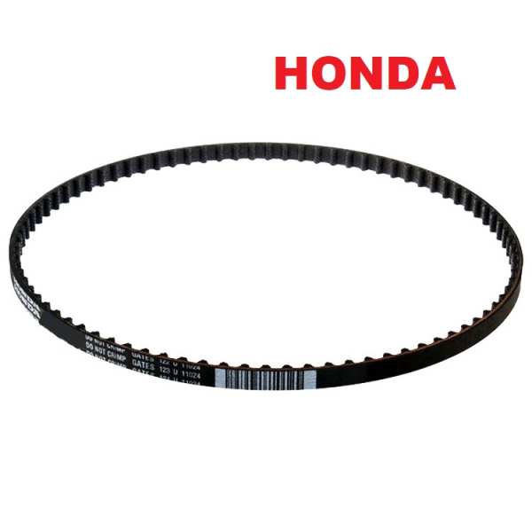 Honda Antriebsriemen - 14400-Z8B-003