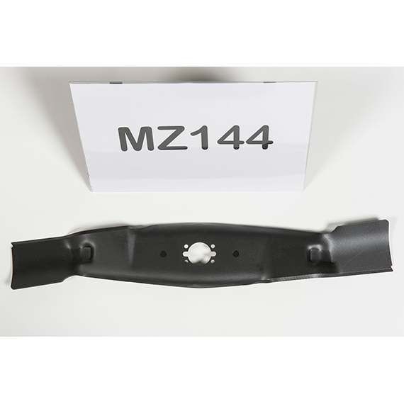 ETESIA Messer MZ 144EA - 525 mm