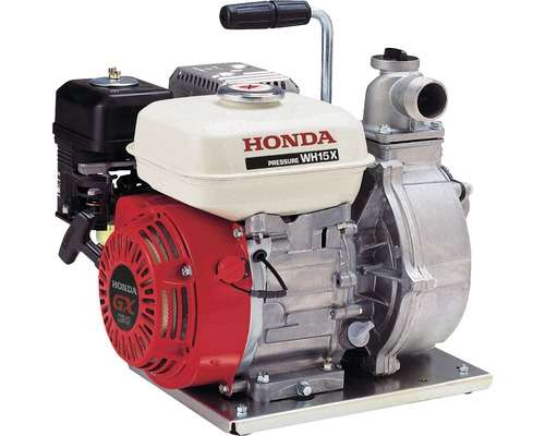Honda_Hochdruckpumpe_854427_01.jpg