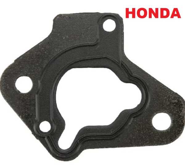 Honda Luftfilterdichtung - 16269-ZG1-751