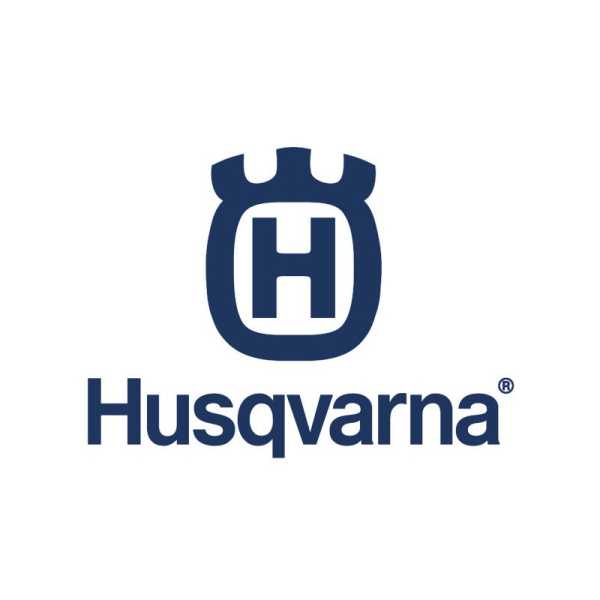 Husqvarna Zubehörbeutel für X-CUT 3/8" C83 | C85 | S85