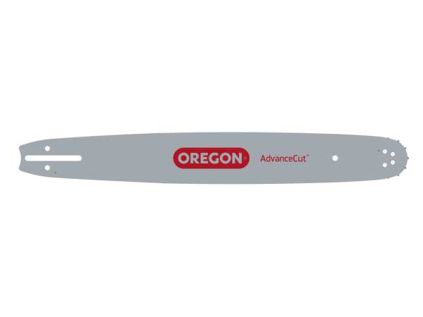 Oregon Führungsschiene 3/8" 1,6 mm 66 TG 45 cm AdvanceCut™