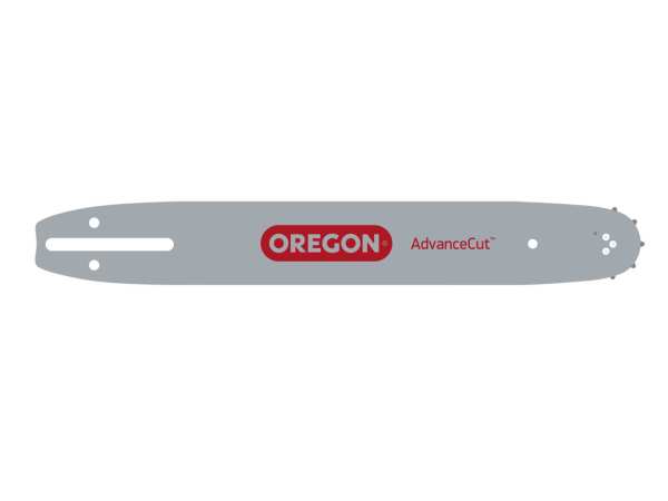 Oregon Führungsschiene 3/8" 1,3 mm 45 TG 30 cm AdvanceCut™ 91