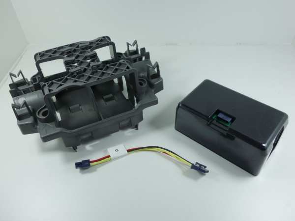 Husqvarna Automower | Mähroboter Batterie-Kit 18V/5A