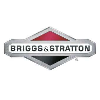 Elektrostarter Briggs & Stratton 900E Serie