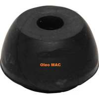 Vibrationsdämpfer OLEO MAC: GS 350, GS 945