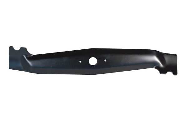 Oregon Messer 52 cm für Etesia MVE-HH100 Aufsitzmäher