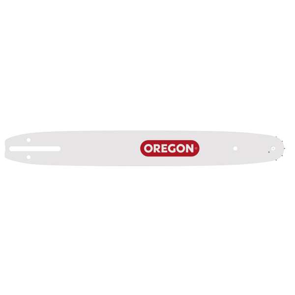 Oregon Führungsschiene 3/8" 1,1 mm 56 TG 40 cm Micro-Lite™